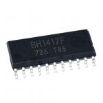 BH1417F BH1417 1417F 1417 New Arrive  Original SOP22 Wireless Audio Transmitter Chip BH1417F for sale
