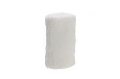 China Super Absorbent Class II 4m*10cm Kerlix Medical Bandages supplier