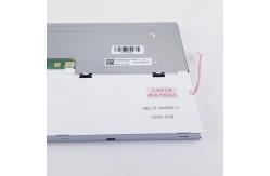 China LTA070A321F 7.0 inch LCD display Modules LCD Screen supplier