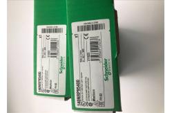 China Schneider 140NRP95400 Modicon Remote I/O Fiber Optic RepeaterModicon Quantum PLC supplier