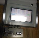 Accurate Ultrasonic Analyzer Pressure Meter Testing ROSH Certification for sale