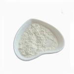 Juice & Wine Cellulase Enzyme Powder Enzyme Preparation Sample Testing for sale