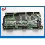 Hitachi UR2 2845-SR PCB Board ATM Machine Parts RX864 M7618253E CE for sale