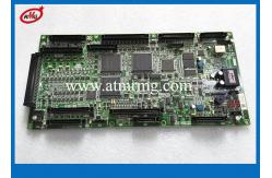 China Hitachi UR2 2845-SR PCB Board ATM Machine Parts RX864 M7618253E CE supplier