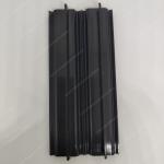 Customized Thermal Break Strip With Different Width Heat And Sound Resistance for sale