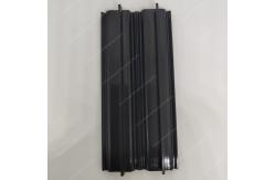 China Customized Thermal Break Strip With Different Width Heat And Sound Resistance supplier