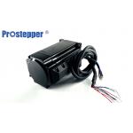 Nema 24 60mm 1.8 Degree 3D Printer Stepper Motor