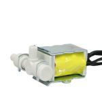 200mA Mini Solenoid Valve for sale