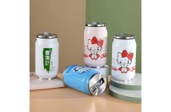 China Rotary Digital Printer For Beer Bottles  High-Speed, High-Quality Printing supplier