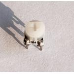RI0612 Carbon Film Trimmer Potentiometer Adjustable Vertical Resistor for sale