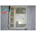 KXFP5WBAA00 MR-J2-20A-N26 PANASONIC CM20F Driver for sale