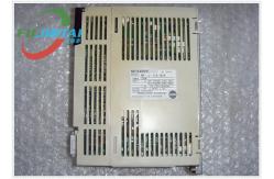 China KXFP5WBAA00 MR-J2-20A-N26 PANASONIC CM20F Driver supplier