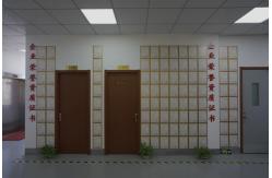 China Metal Pipe Bar Defect Inspection manufacturer