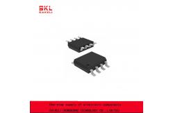 China RF Power Transistors - REF03GSZ-REEL7 - High Performance And Reliability supplier