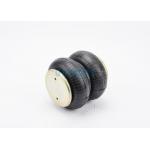 Firestone W01-358-7325 Force Devices For Die Cutting And Stamping Air Shock 2B8-550 for sale