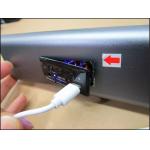 Avoid Defects Appearing Production Line Monitoring During Producing Process for sale