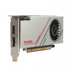RX 6400 4gb GDDR6 Mini Fan Mining Graphic Card 2177Mhz 64bit for sale