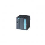 6SL3055-0AA00-3AA1  SIEMENS  Terminal Module for sale