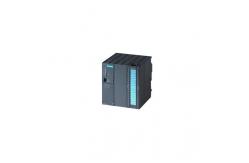 China 6SL3055-0AA00-3AA1  SIEMENS  Terminal Module supplier