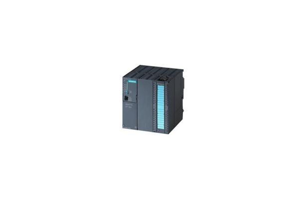 6SL3055-0AA00-3AA1 SIEMENS Terminal Module