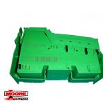 IB IL 24 DI 32/HD-PAC  PHOENIX CONTACT   Inline terminal