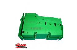 China IB IL 24 DI 32/HD-PAC  PHOENIX CONTACT   Inline terminal supplier