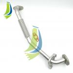 2248172 C13 Engine High Quality Tube For E345C E345D Excavator for sale
