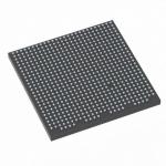 XC5VSX50T-1FFG665C for sale