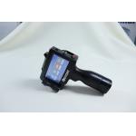 25.4mm Handheld Inkjet Printer Batch Number Coding And Board Printer for sale