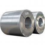 DX54d Z275 Galvanized Gi Steel Coil 1.5mm*1000mm Hot Dipped for sale