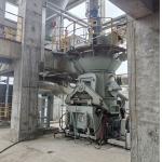Vertical Mill for Limestone Grinding: Efficient and Eco-Friendly Processing Solution