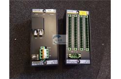 China Bachmann BEM211 Bus Expansion Modules BEM211 New In Stock Original supplier