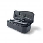 TWS True Wireless Stereo earbuds Bluetooth 5.0 With Charging Case for sale