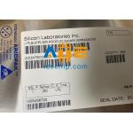 530AB125M000DGR Skyworks Integrated IC 530AB125M000DG SILICON LABORATORIES for sale