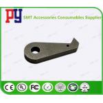 SMT Spare Parts Universal Instruments 12427000 SMT AI Parts  SMT Accessories Series for sale