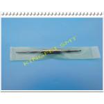 N510028548AA Ball Spline Shaft For Panasonic CM602 12H Shaft for sale