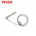 Massimo Infant  Disposable SpO2 Sensor LNCS Neo Sensor Cable, MicroFoam