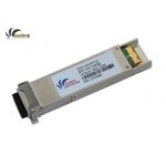 Cisco CWDM-XFP-1490-10 Compatible 10G 1490nm XFP Optical Module