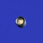 m12.5*f20  Batch Sale  Laser Collimating Lenses Surveillance Custom Camera lenses