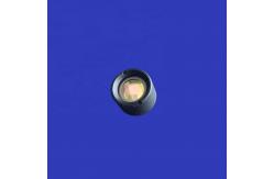 China m12.5*f20  Batch Sale  Laser Collimating Lenses Surveillance Custom Camera lenses supplier