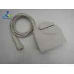 3.0MHz Sector Array Ultrasound Transducer Probe  IU22 S8-3 21750A