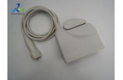 China 3.0MHz Sector Array Ultrasound Transducer Probe  IU22 S8-3 21750A supplier