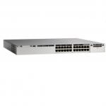 Datacom Catalyst 9200 Series Switch CISCO C9300L-24T-4X-E for sale