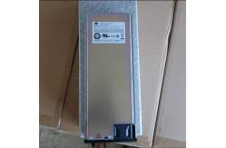 China Original 1U Height 4000W High Efficiency Rectifier Module R4875G1 supplier
