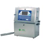 Videojet 43s IP53 Ink Jet Printing Machine For Barcode Printing
