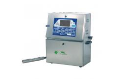 China Videojet 43s IP53 Ink Jet Printing Machine For Barcode Printing supplier