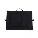 China factory manufacter 100W solar blanket for camping for sale