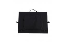 China Portable Panels Solar Panels For Camping Fridges supplier