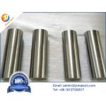 Tungsten Carbide Rods , Tungsten Steel Products Cutting Metal for sale