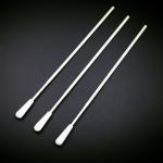 Disposable 200mm Nucleic Acid Amplification Nasal Swab for sale